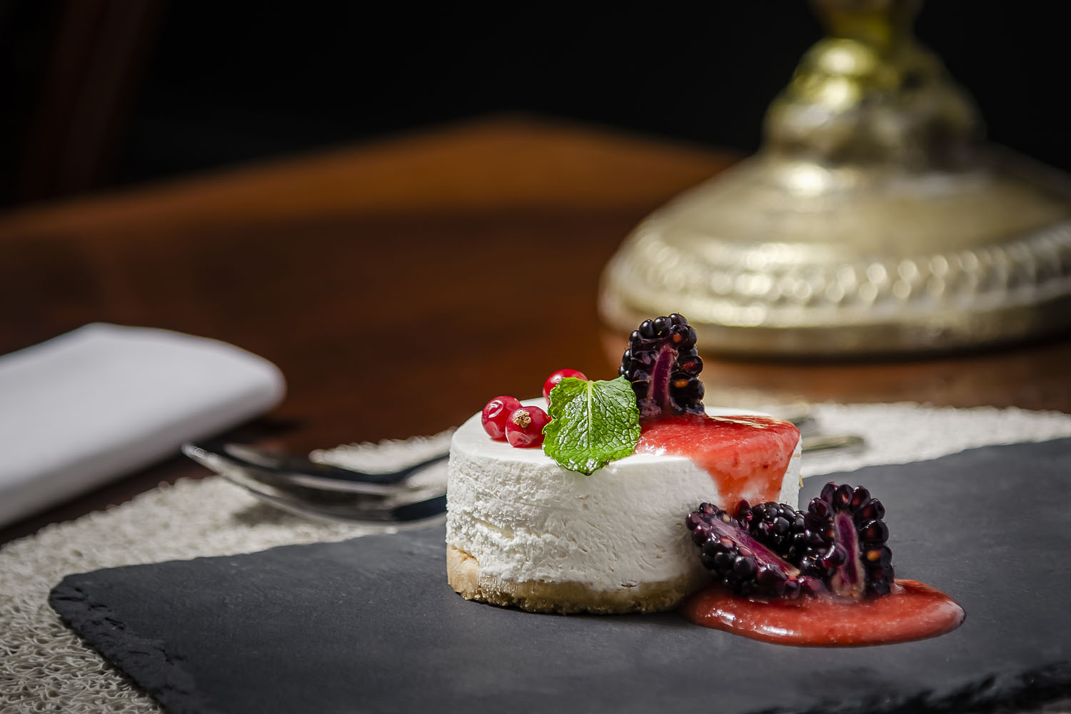 Hotel do Sado Business & Nature  galeria