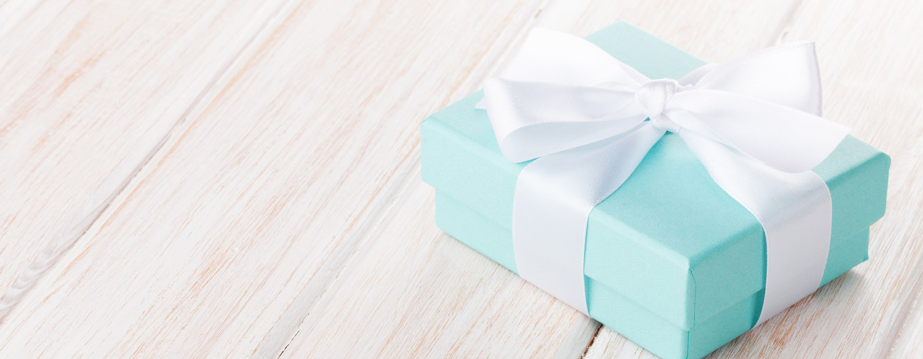 Summer Getaway Flash Sale!