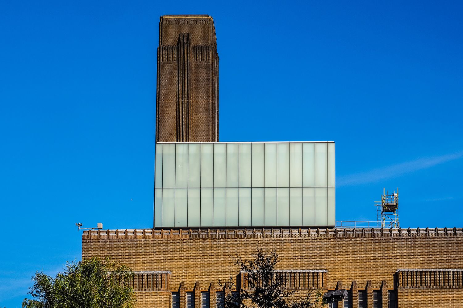 Tate Modern