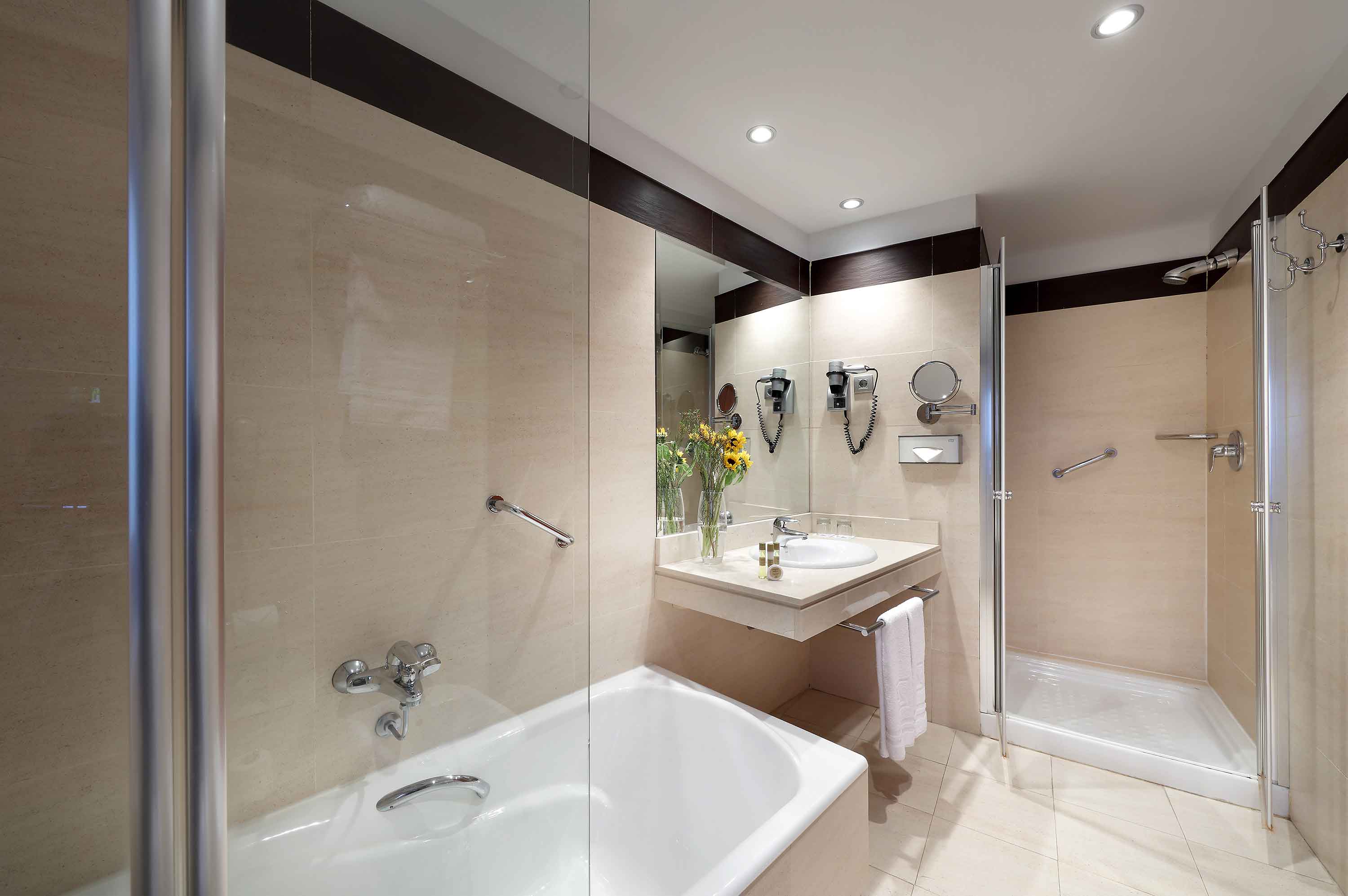 Eurostars Hotel Company
