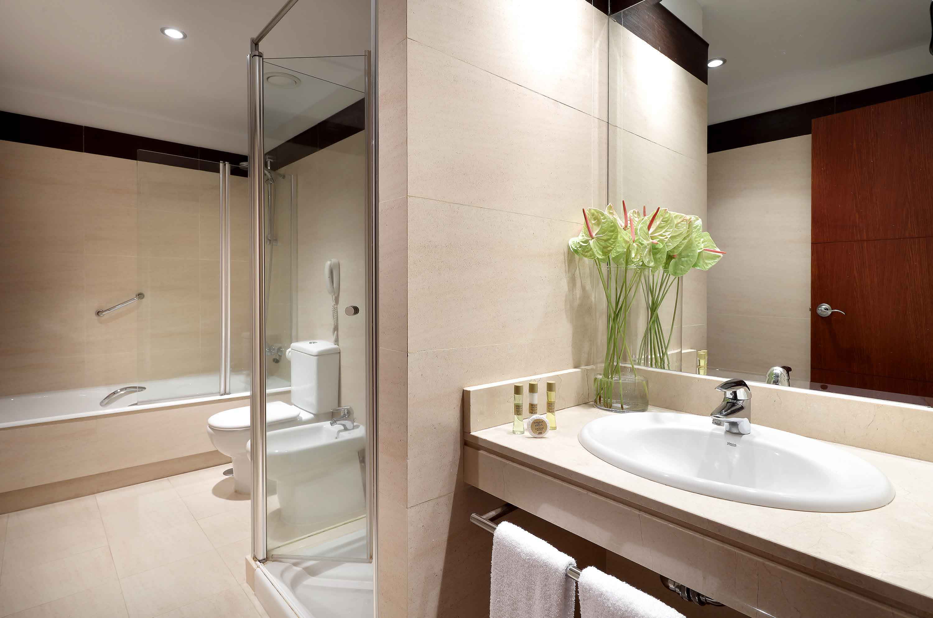 Eurostars Hotel Company