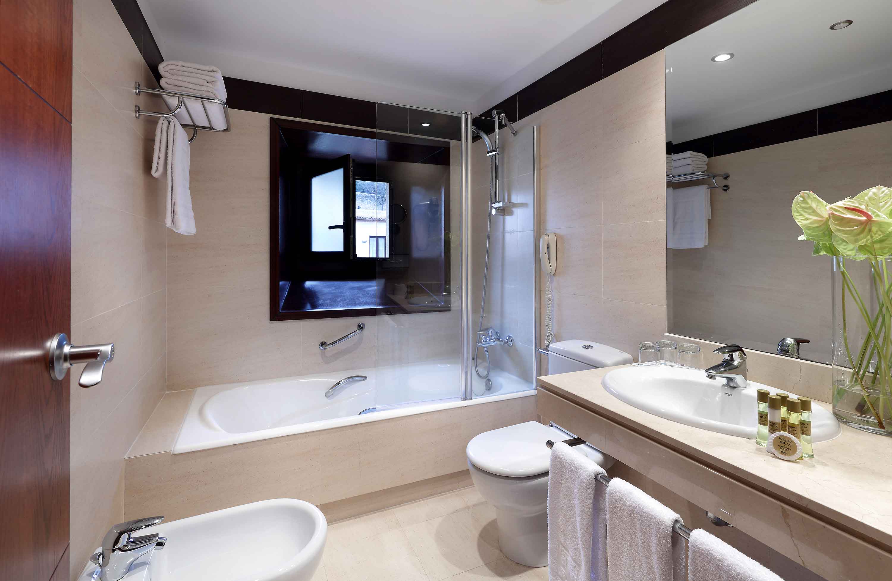 Eurostars Hotel Company