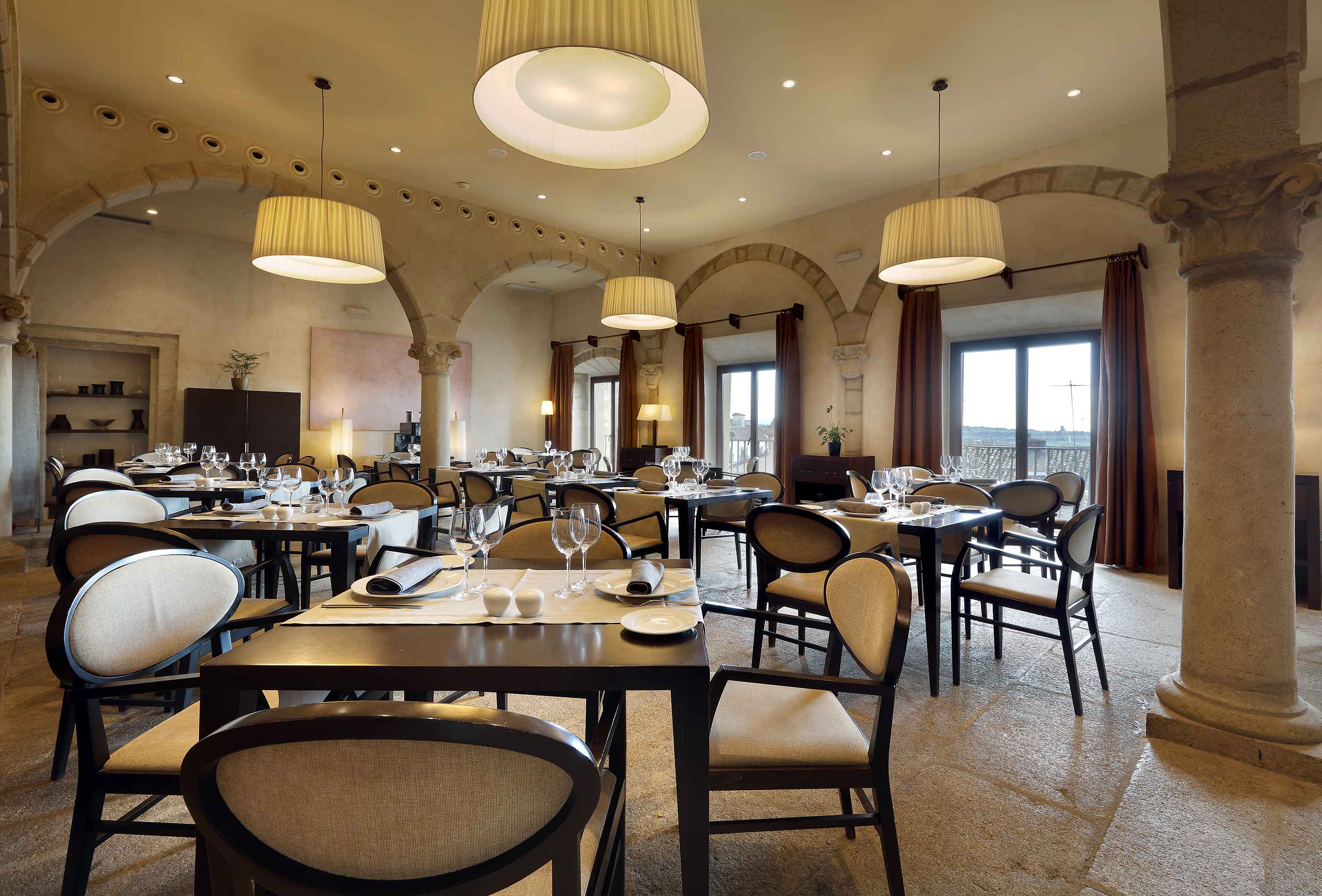 Eurostars Hotel Company