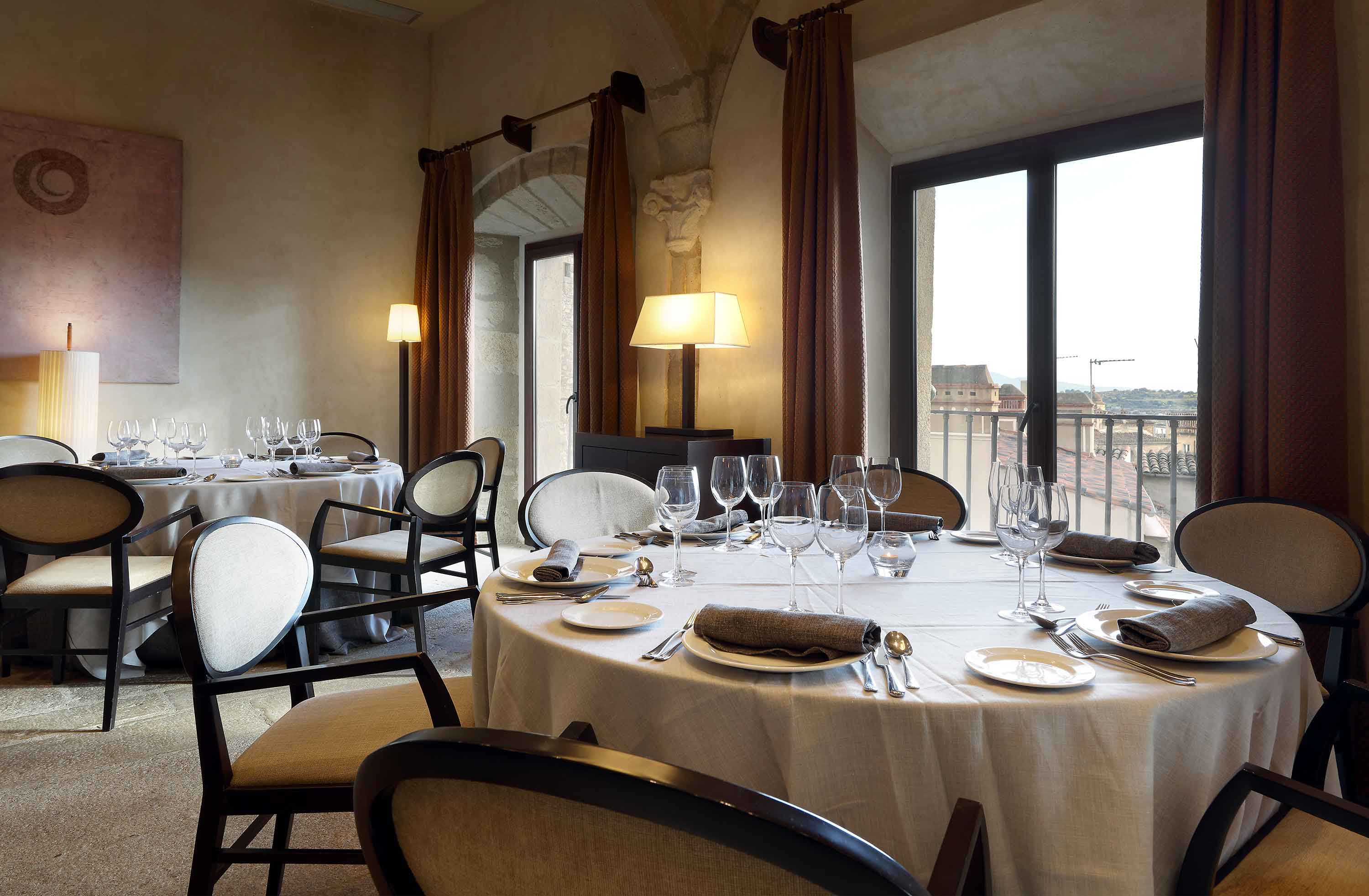 Eurostars Hotel Company