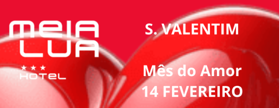 Especial dia dos namorados