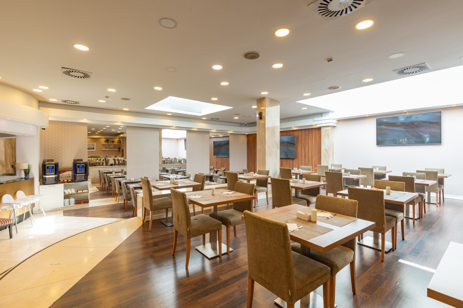 The Hotel Masa Almirante Lisbon Stylish