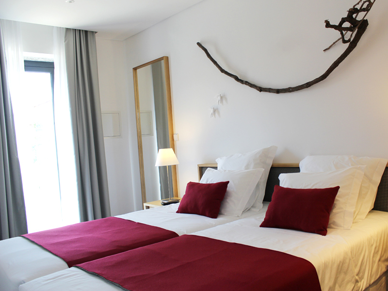 Quarto single 