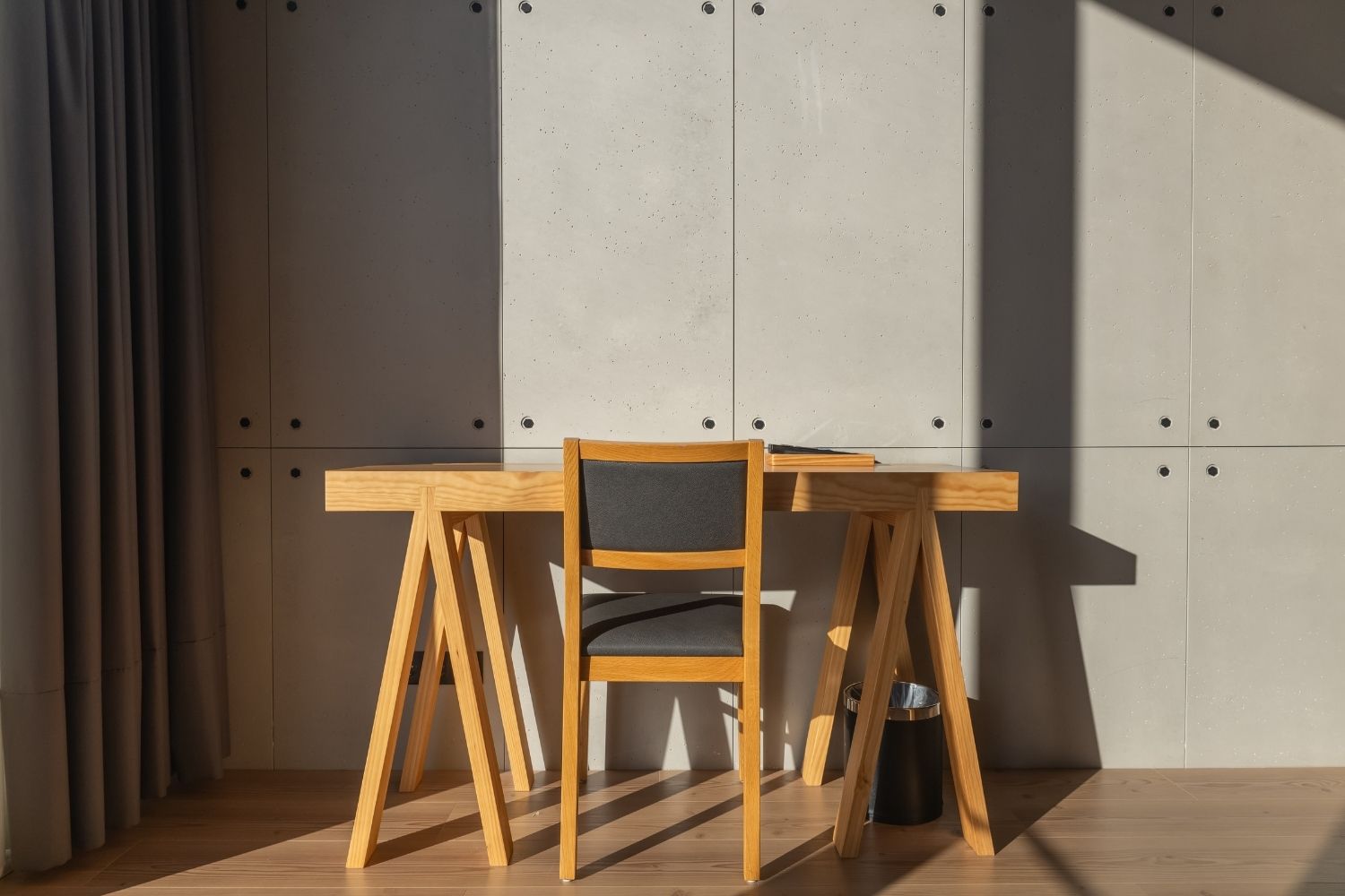 Maison avec 1 chambre 