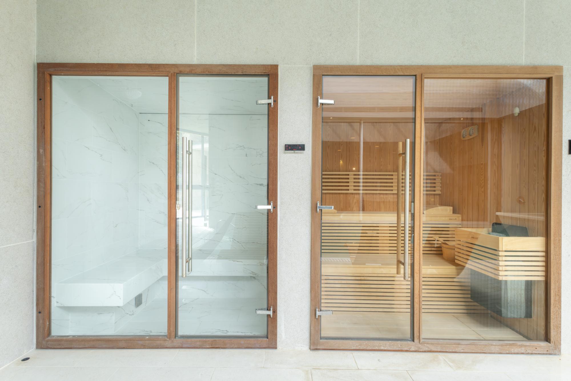 Lousada Country Hotel  galeria