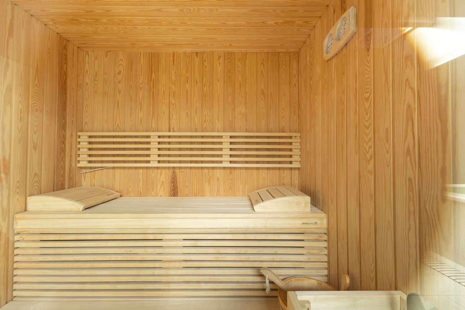 Lousada Country Hotel