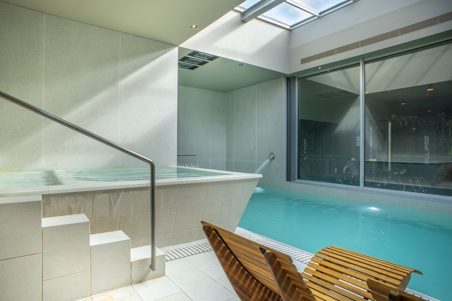 Lousada Country Hotel