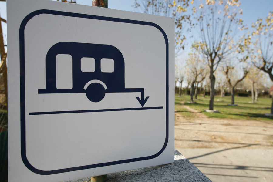 Bungalows y Mobil Homes Camping Regio  galeria