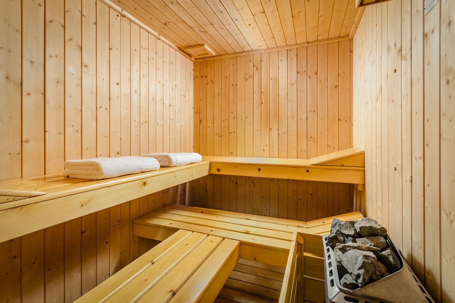 Eurostars Hotel Company