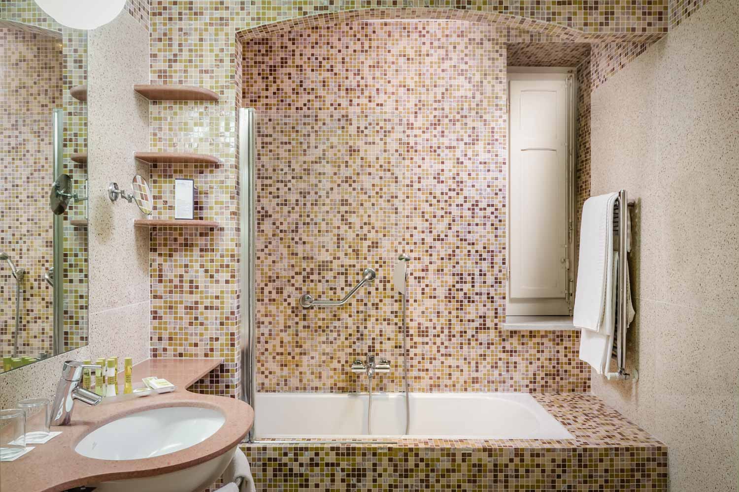 Eurostars Hotel Company