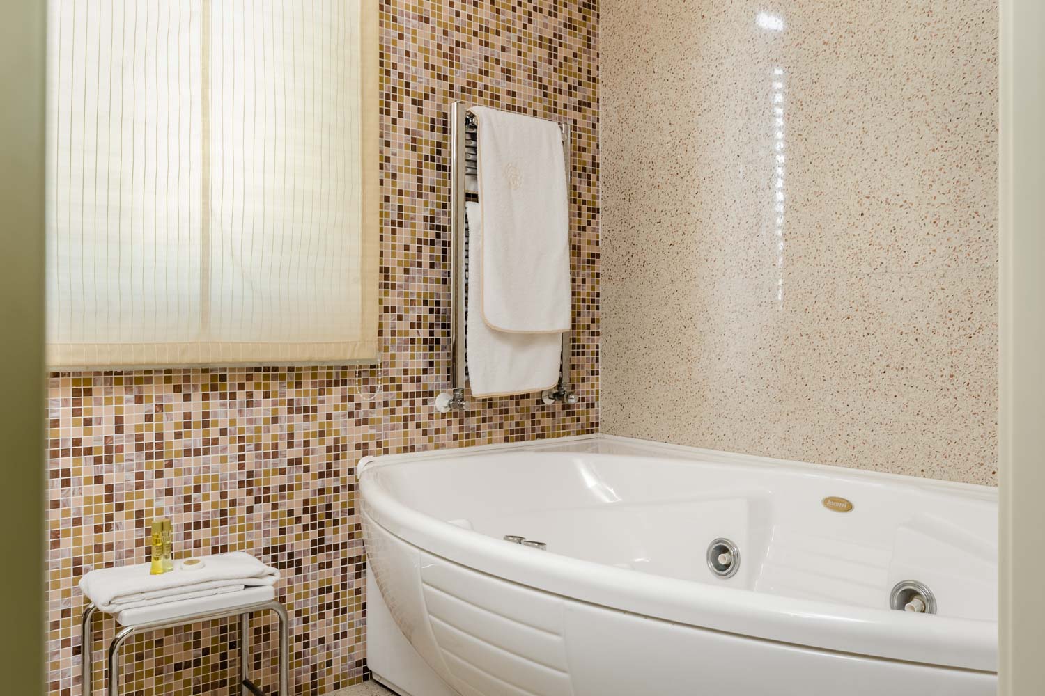 Eurostars Hotel Company
