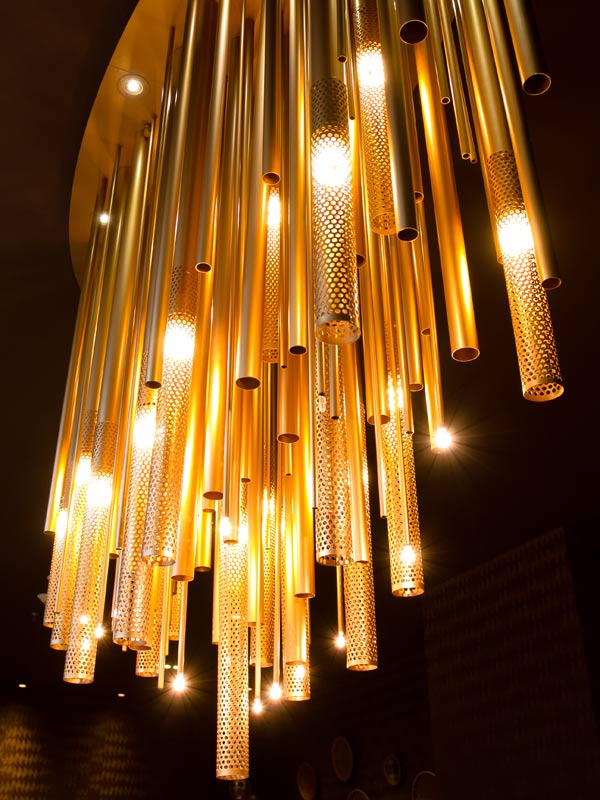 Eurostars Hotel Company