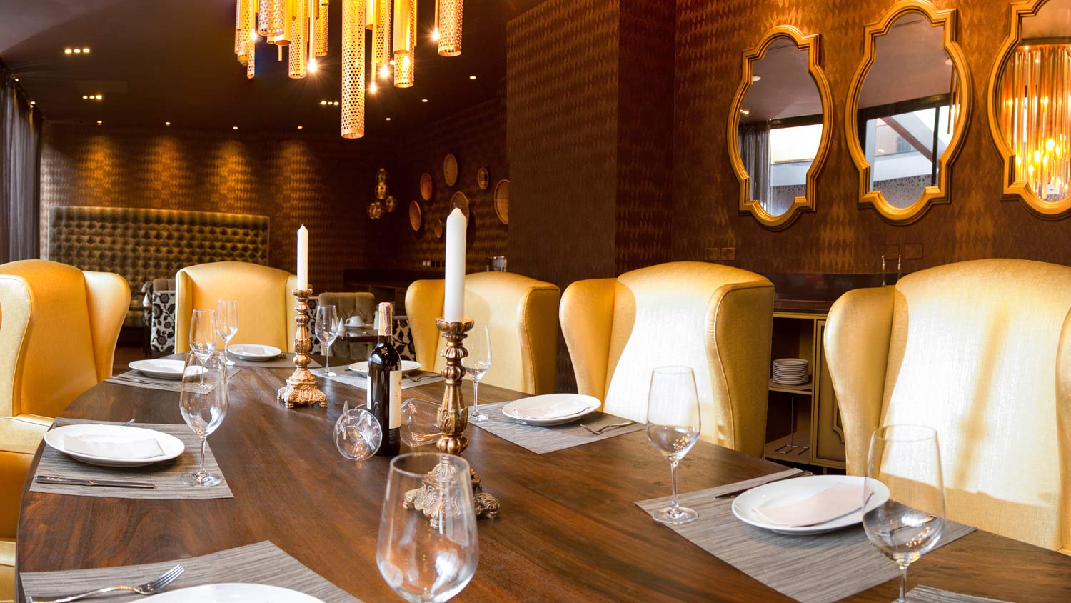 Hotel Exe Bacatá 95