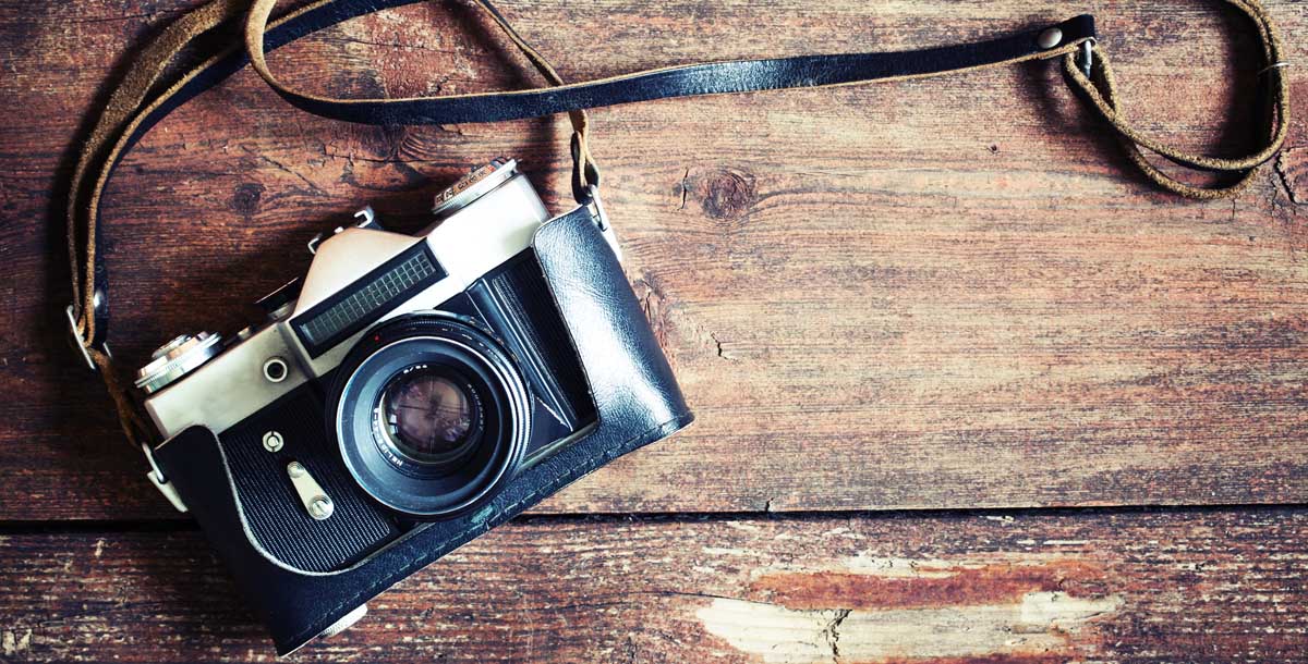 Visita la Catedral de Sal