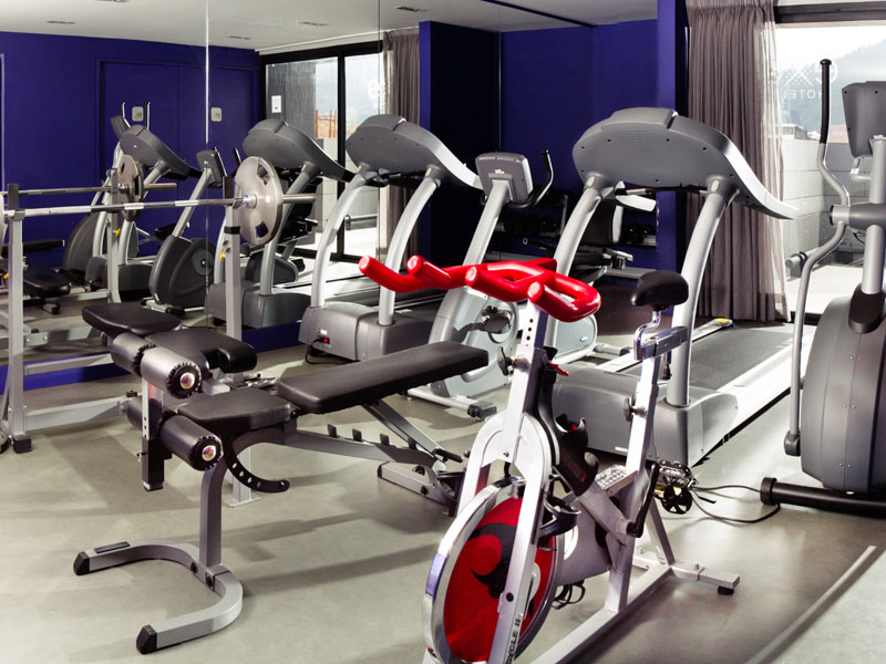 Eurostars Hotel Company