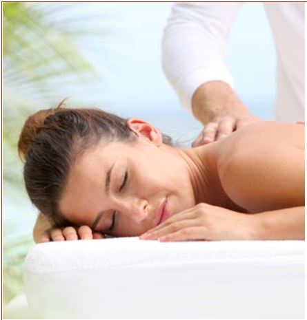 Guimarães sin Estrés