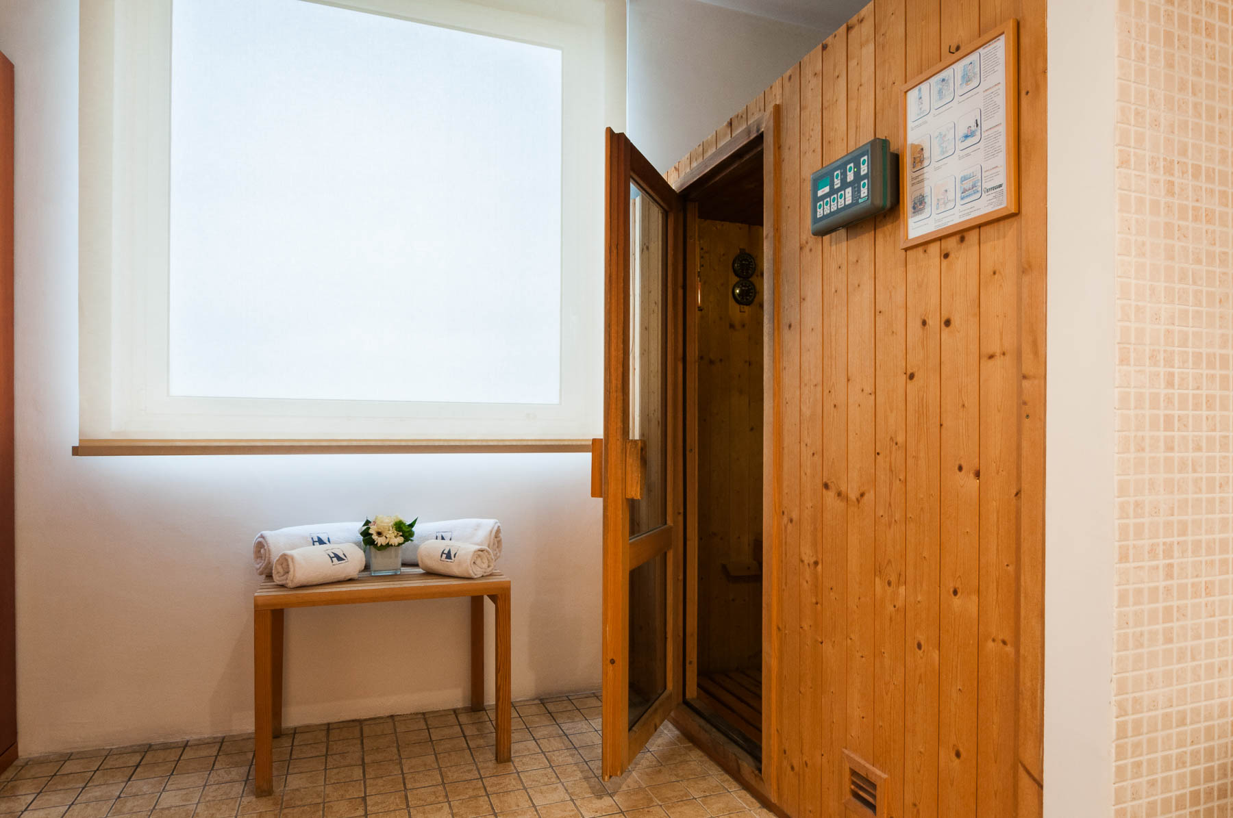 Eurostars Hotel Company