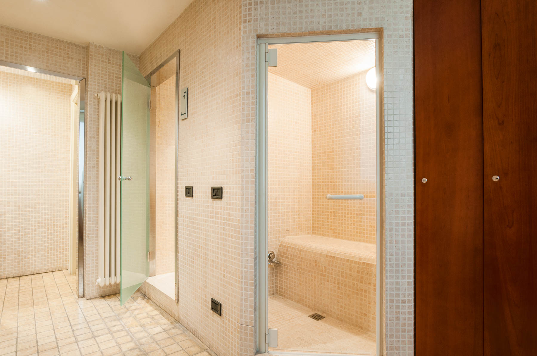 Eurostars Hotel Company