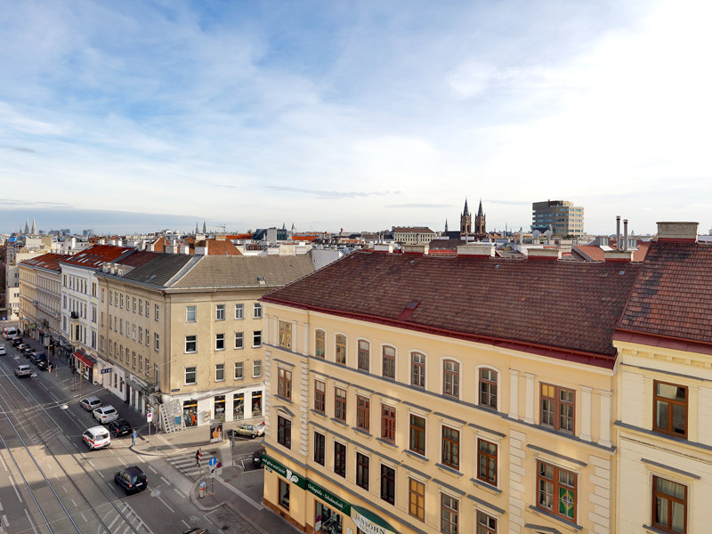 Eurostars Hotel Company