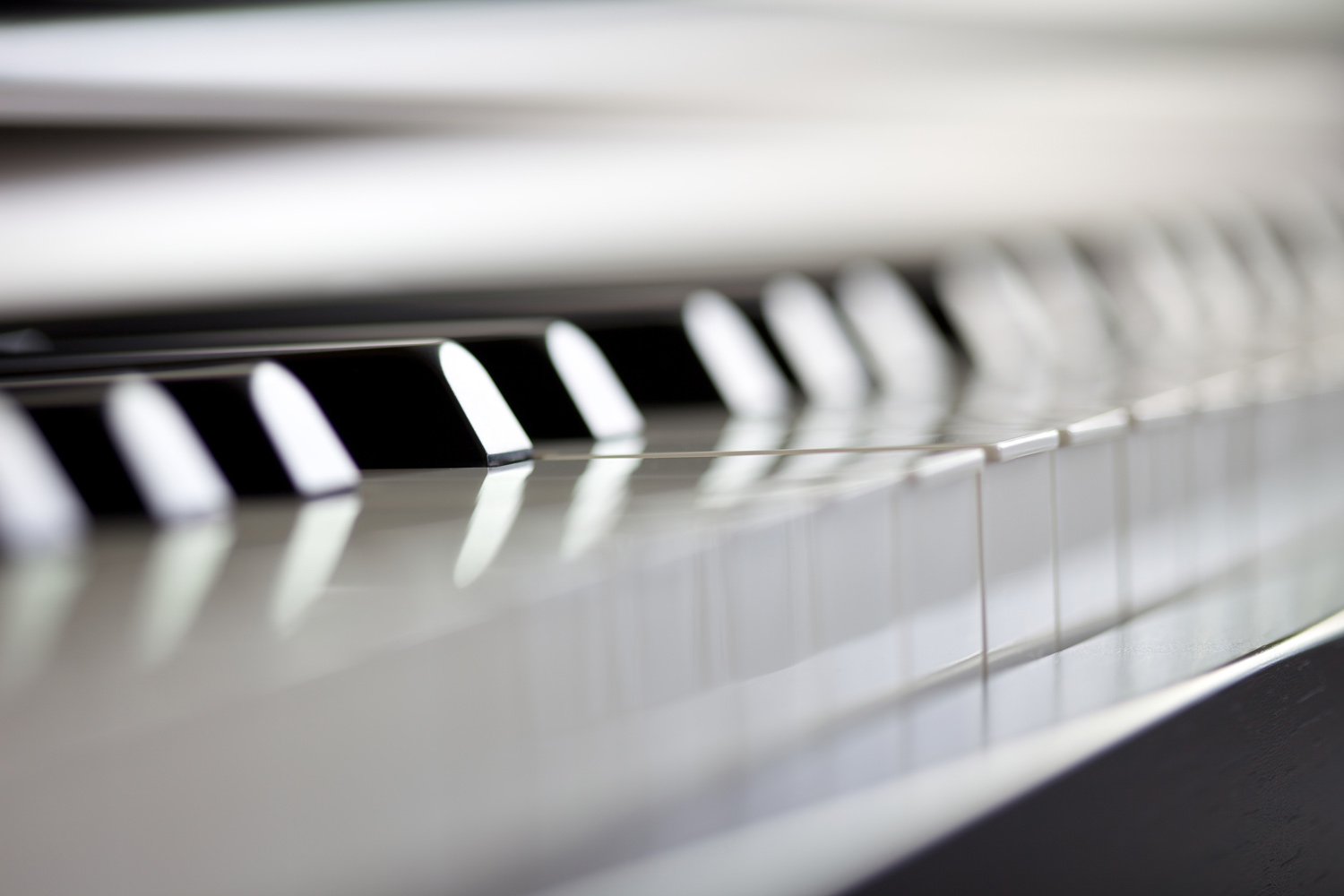 KLASSISCHE-MUSIK-KONZERT