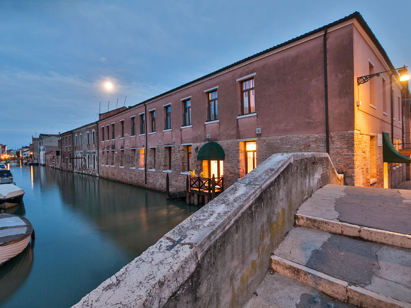 Eurostars Hotel Company