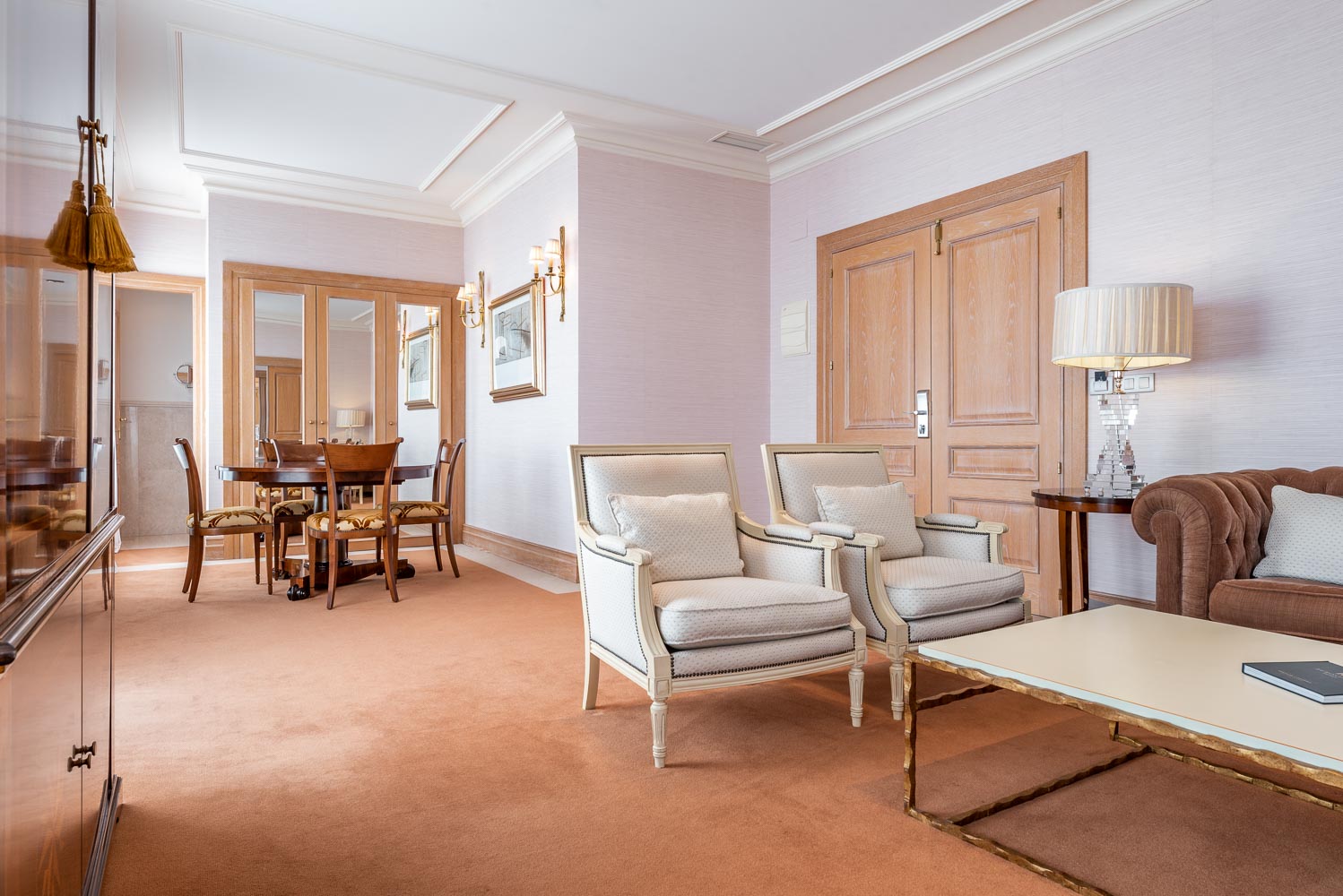 Eurostars Hotel Company