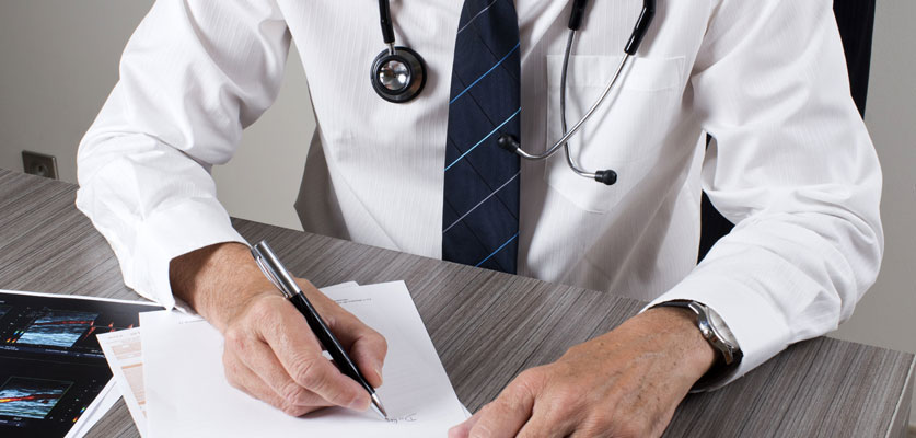 Eurostars Gran Hotel La Toja - Clínica La Toja