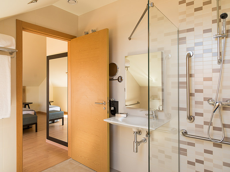 Eurostars Hotel Company