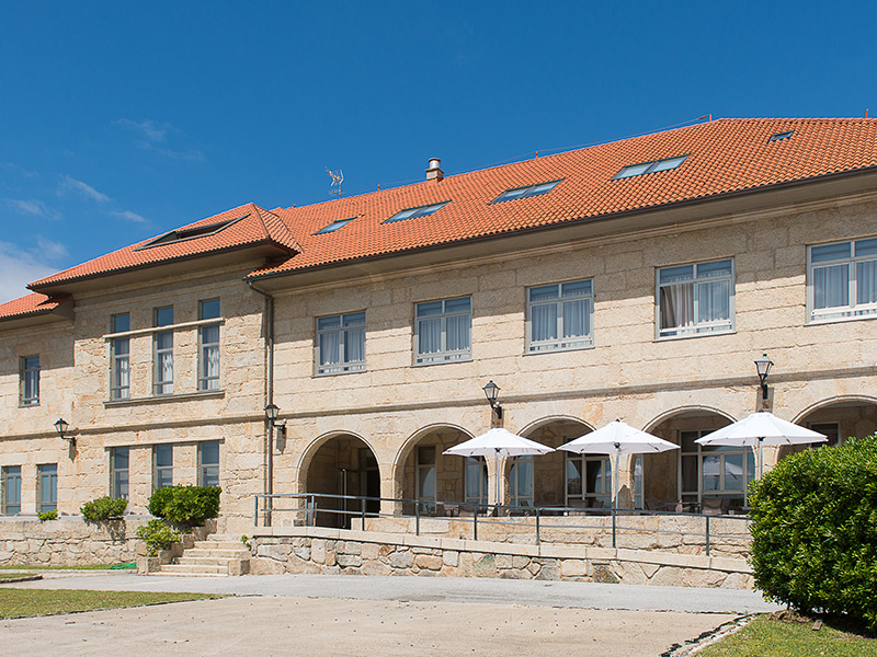 Eurostars Hotel Company