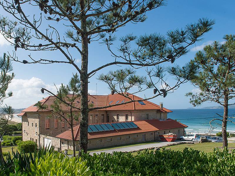 Eurostars Hotel Company