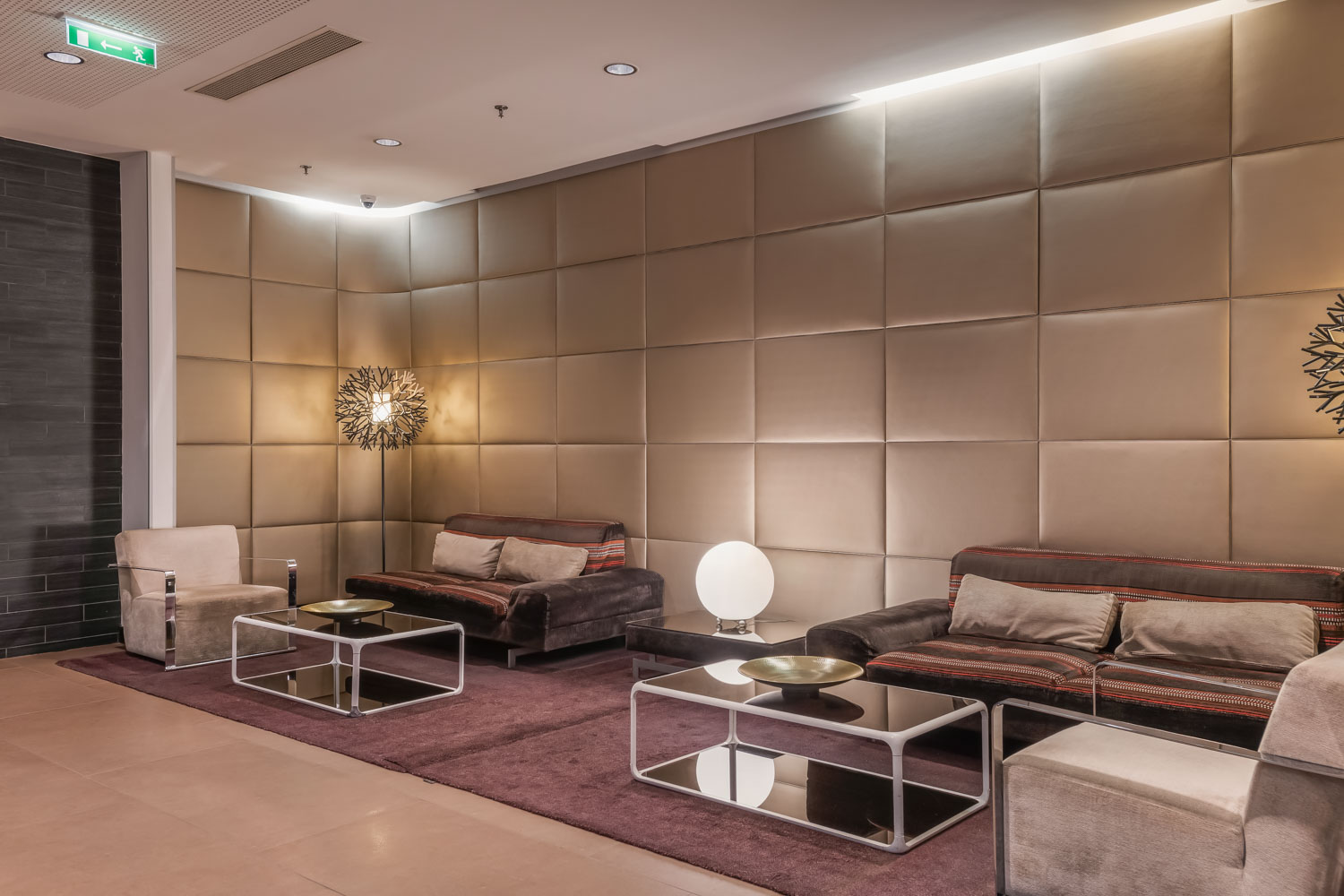 Eurostars Hotel Company