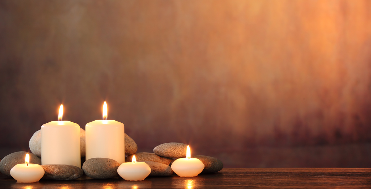 Relax Experience