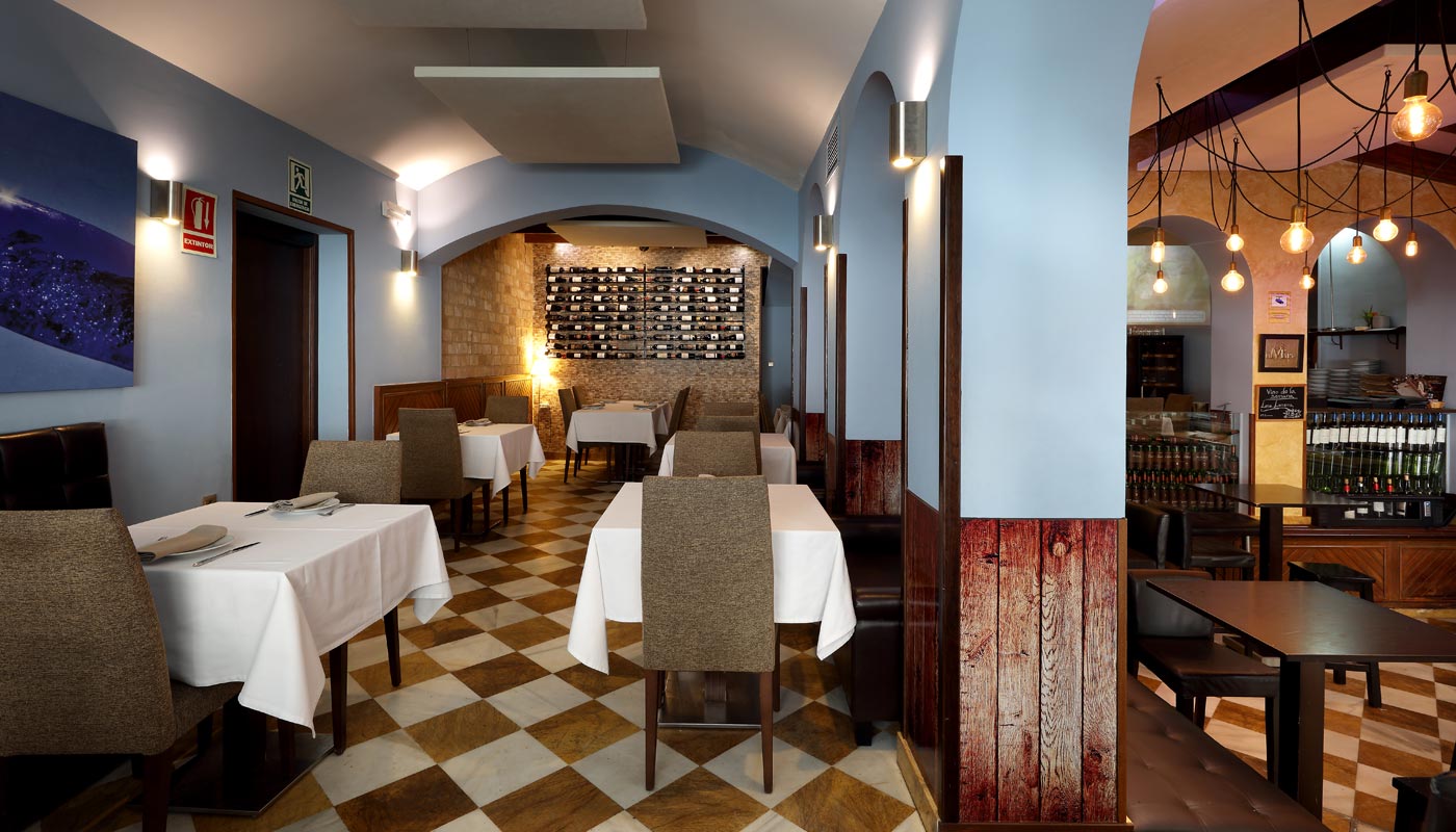 Eurostars Hotel Company