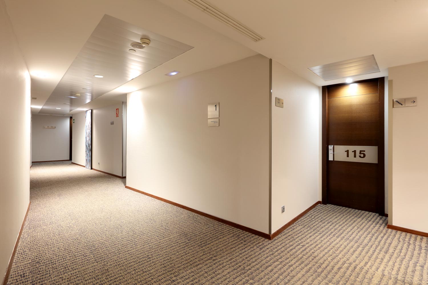 Eurostars Hotel Company