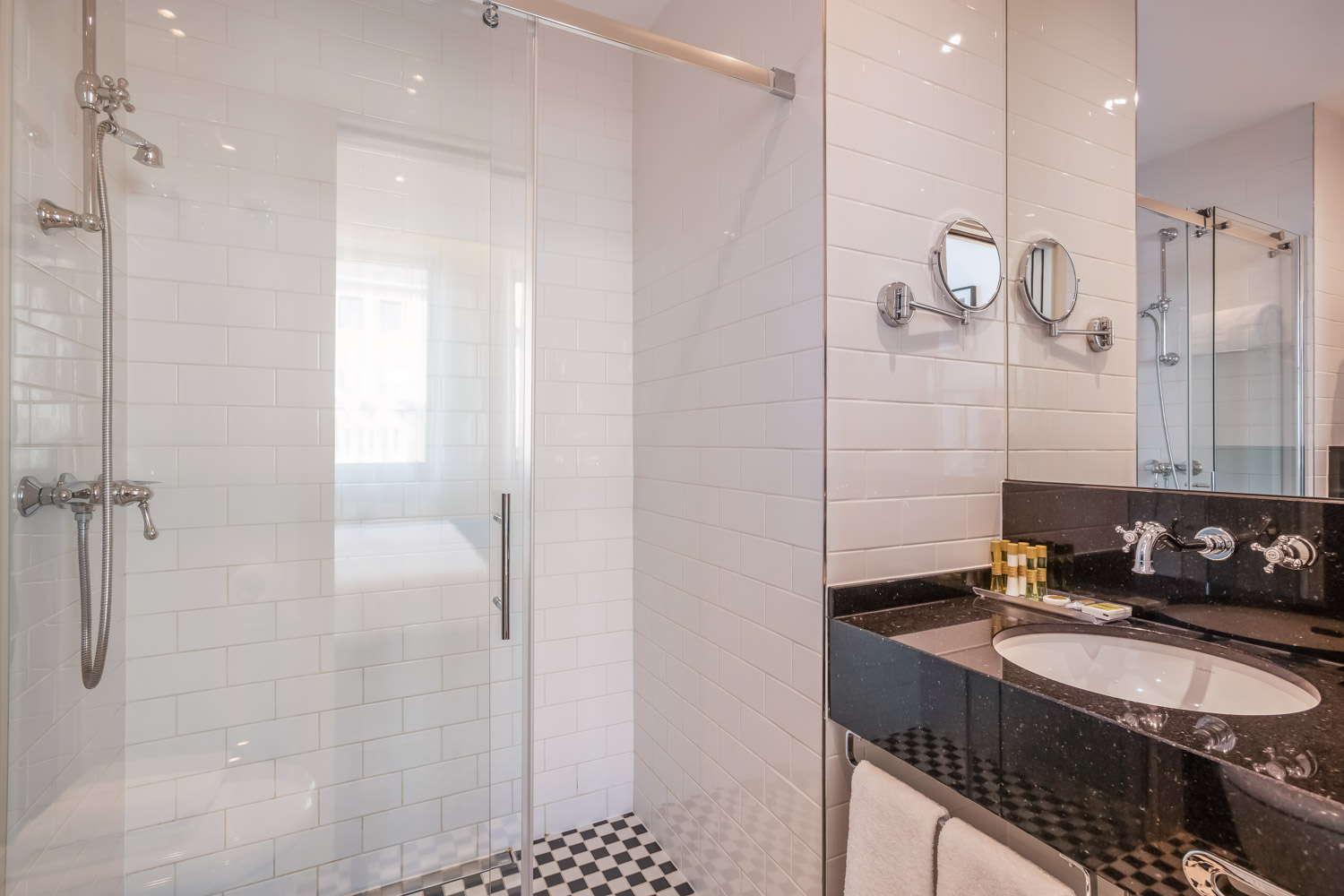 Eurostars Hotel Company