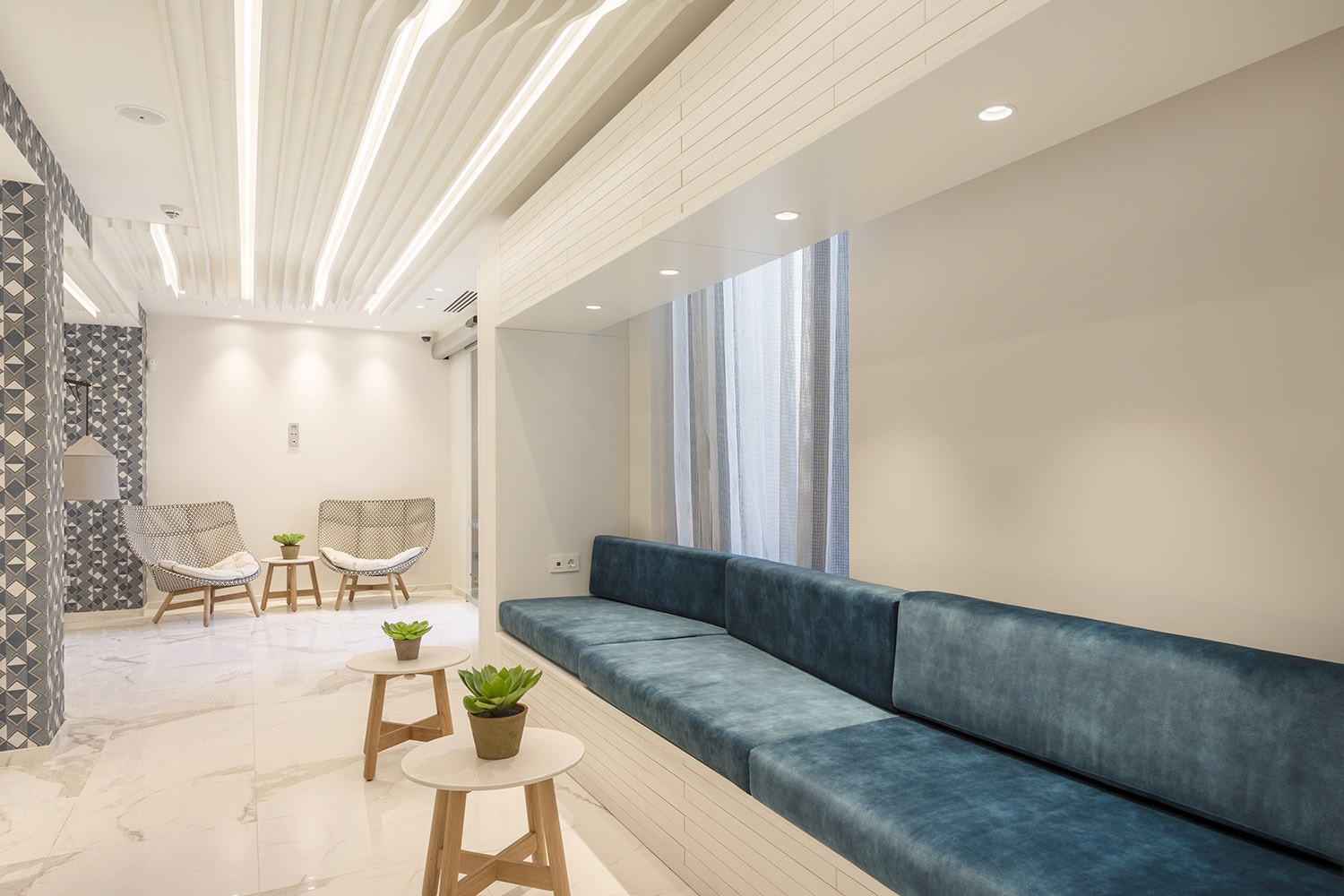 Eurostars Hotel Company