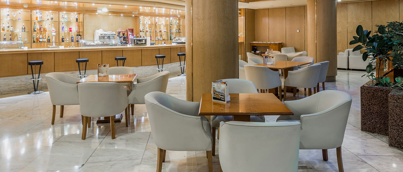 Eurostars Hotel Company