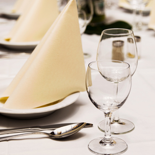 Restaurante Amaranto