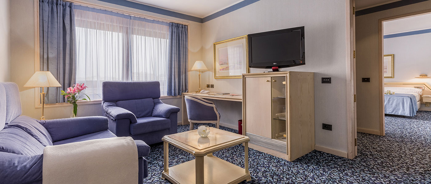 Eurostars Hotel Company