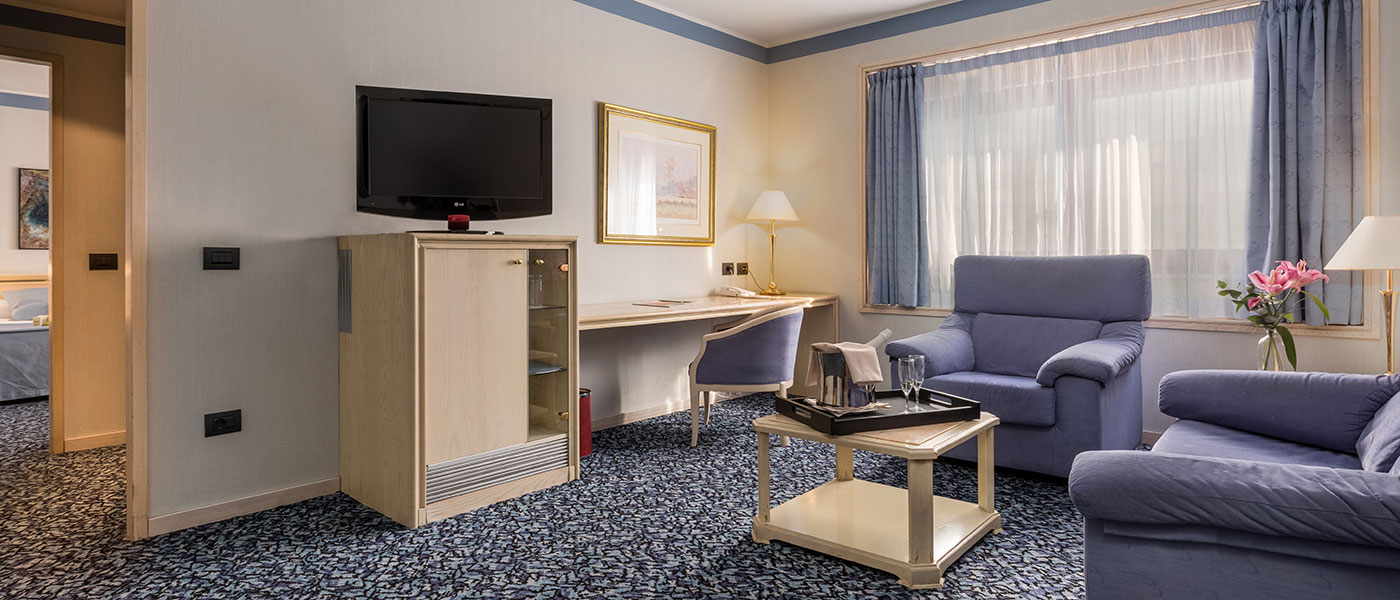 Eurostars Hotel Company