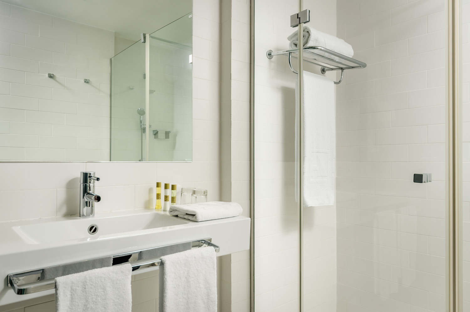 Eurostars Hotel Company