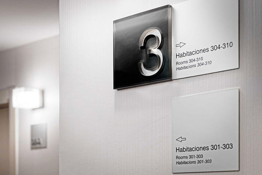 Eurostars Hotel Company