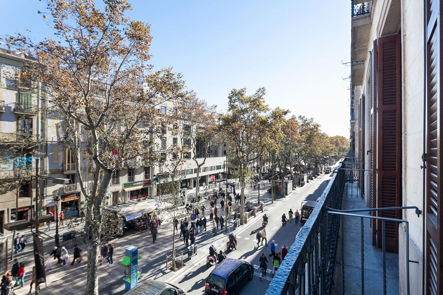 Eurostars Hotel Company