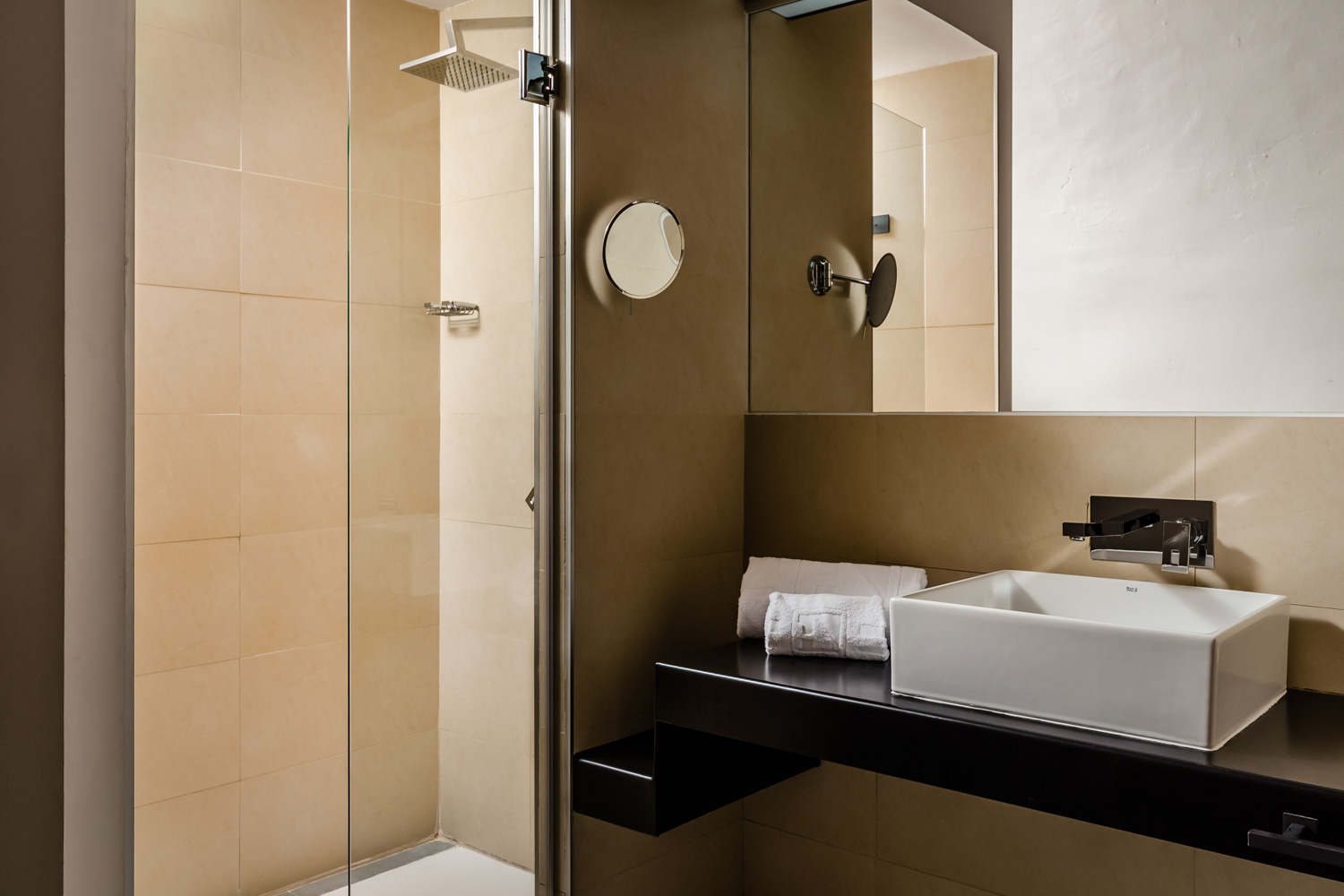 Eurostars Hotel Company