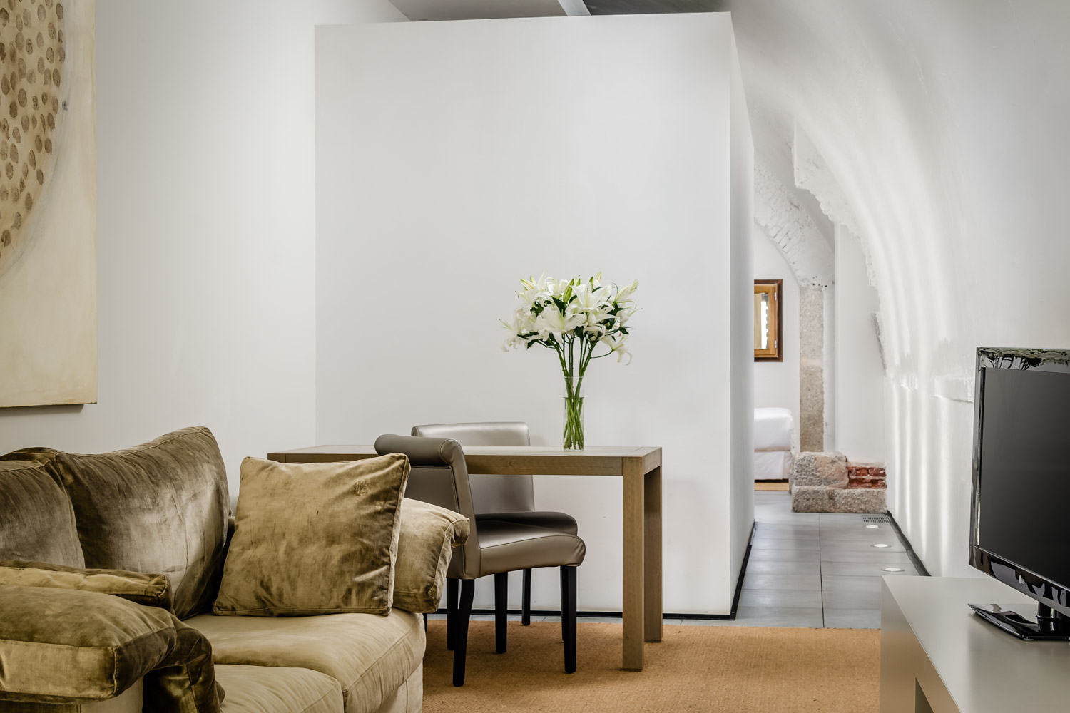 Eurostars Hotel Company