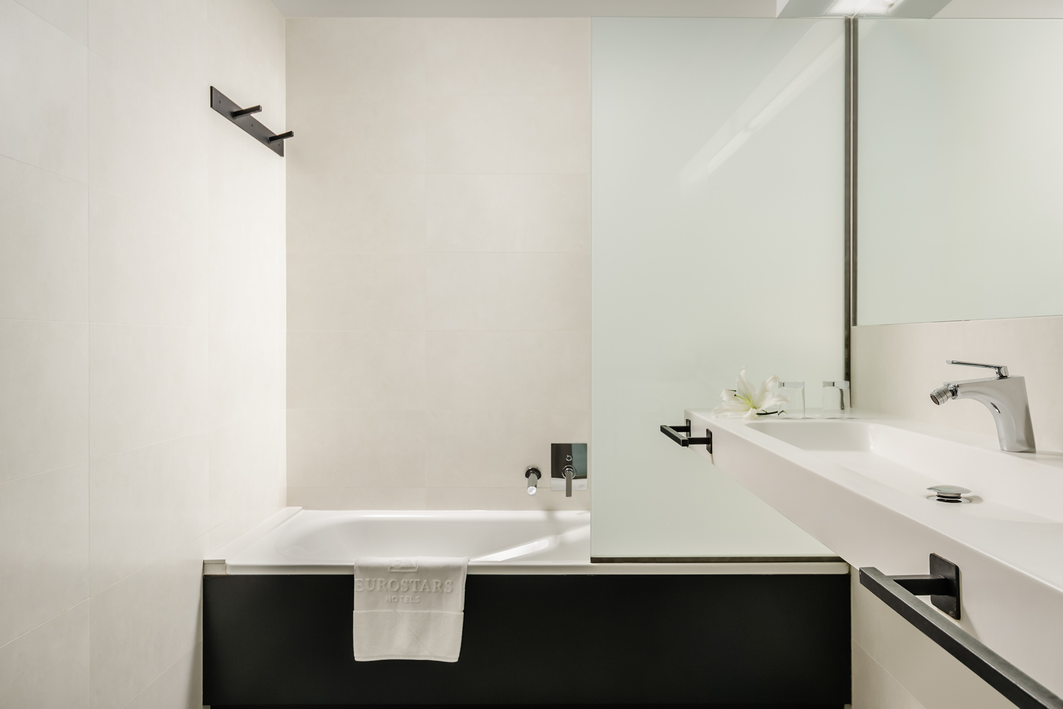 Eurostars Hotel Company